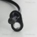 Sensor, Raddrehzahl 818028203