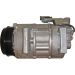 Kompressor, Klimaanlage BEHR ACP 86 000S