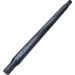 Antriebswelle 49-5129