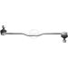 A.B.S. Stabilisatorstange 260750 A.B.S. Stabilisatorstange 260750