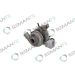 Lader, Aufladung 003-001-004453R Lader, Aufladung 003-001-004453R
