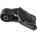 Lagerung, Differential TED58275
