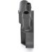 17 616 040 Sensor, Abgasdruck 0 281 006 005 17 616 040 Sensor, Abgasdruck 0 281 006 005