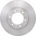 Bremsscheibe VA 0 986 479 304 Bremsscheibe VA 0 986 479 304