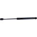 Gasfeder, Vorne L 329 380N AUDI A6 11/10 LIFT-O-MAT® 467015 Gasfeder, Vorne L 329 380N AUDI A6 11/10 LIFT-O-MAT® 467015