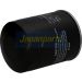 Ölfilter Mazda 626 87 FO-314S Ölfilter Mazda 626 87 FO-314S