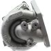LADER, AUFLADUNG ALA10901257 LADER, AUFLADUNG ALA10901257