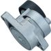 KAMOKA Riemenspanner, Keilrippenriemen R0644