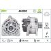 Generator 440092 Generator 440092