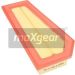 Luftfilter 26-1279