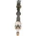 Einspritzventil Diverse 0 261 500 264