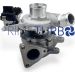 Prime Turbo Turbolader V00673T Prime Turbo Turbolader V00673T