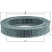 MAHLE Luftfilter LX 203