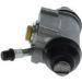 BOSCH Radbremszylinder F 026 002 040 BOSCH Radbremszylinder F 026 002 040