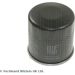 Ölfilter Daewoo Tico ADD62104 Ölfilter Daewoo Tico ADD62104