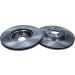 Maxgear Bremsscheibe Ford P. Focus 04-/11- St/Kuga Version 13 19-2731 Maxgear Bremsscheibe Ford P. Focus 04-/11- St/Kuga Version 13 19-2731