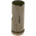 Teilesatz Diverse 1467045028