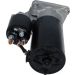 Starter Diverse 1 986 S00 737 Starter Diverse 1 986 S00 737