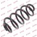 KYB Fahrwerksfeder Audi T. A6 2.0Tdi-3.2Fsi 05/04-03/11 K-Flex RH6746
