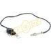 Nox-Sensor, Nox-Katalysator 9 2947 1