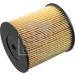 Kraftstofffilter 39831