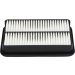 AMC Luftfilter PKW TA-170 AMC Luftfilter PKW TA-170