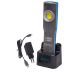 SW-Stahl LED Handleuchte 1000 Lumen S9790 SW-Stahl LED Handleuchte 1000 Lumen S9790