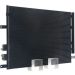 Kondensator, Klimaanlage AC 693 000S Kondensator, Klimaanlage AC 693 000S