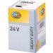 HELLA Glühlampe, Instrumentenbeleuchtung 8GA 008 901-241 HELLA Glühlampe, Instrumentenbeleuchtung 8GA 008 901-241