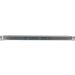 MAHLE Ölkühler, Motoröl CLC 238 000P MAHLE Ölkühler, Motoröl CLC 238 000P