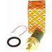 Sensor, Kühlmitteltemperatur 727000 Sensor, Kühlmitteltemperatur 727000