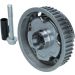 KAMOKA Nockenwellenversteller RV003 KAMOKA Nockenwellenversteller RV003