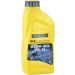 Getriebel RAVENOL SLG SAE 80W-90 1223305-001-01-999