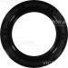 Wellendichtring (2x/Mot) MAZDA 81-53228-00