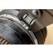 VIGOR Zange, Schlauchschelle V4641 VIGOR Zange, Schlauchschelle V4641