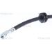 Bremsschlauch 815024257