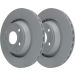 Bremsscheibe 24.0122-0242.1