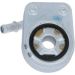 Ölkühler, Motoröl EASY FIT NRF31322 Ölkühler, Motoröl EASY FIT NRF31322