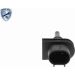 VEMO Sensor, Außentemperatur V20-72-0132