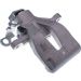 DENCKERMANN Bremstrommel B190039L DENCKERMANN Bremstrommel B190039L