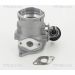 Agr-Ventil 881329056 Agr-Ventil 881329056