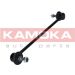 KAMOKA Stange/Strebe, Stabilisator 9030304 KAMOKA Stange/Strebe, Stabilisator 9030304