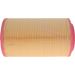 Luftfilter Diverse F 026 400 247