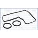 Dichtung, Zylinderkopfhaube Land Rover Range Rover Evoque 11 56043900