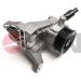 JPN Hydraulikpumpe, Lenkung 90K9049-JPN JPN Hydraulikpumpe, Lenkung 90K9049-JPN