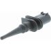 VEMO Sensor, Außentemperatur V20-72-0061