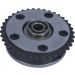 Nockenwellenversteller VVTG4033 Nockenwellenversteller VVTG4033