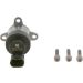 Ersatzteilgruppe 1 465 ZS0 046 Ersatzteilgruppe 1 465 ZS0 046