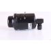 Trockner PKW MERCEDES W124 95023