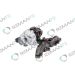 Lader, Aufladung 003-002-001382R Lader, Aufladung 003-002-001382R